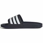 Sandalia-Adidas-Adilette-Shower-GZ5920-Azul-6