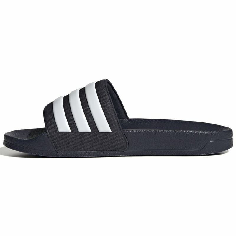 Sandalia-Adidas-Adilette-Shower-GZ5920-Azul-6