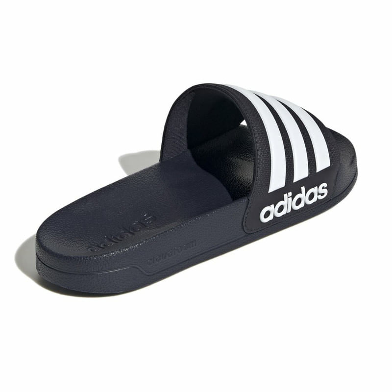 Sandalia-Adidas-Adilette-Shower-GZ5920-Azul-6