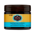 Acondicionador-Profundo-Hask-Argan-171-gr