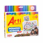 image-a618d0add61241de9c90a011c9d93579