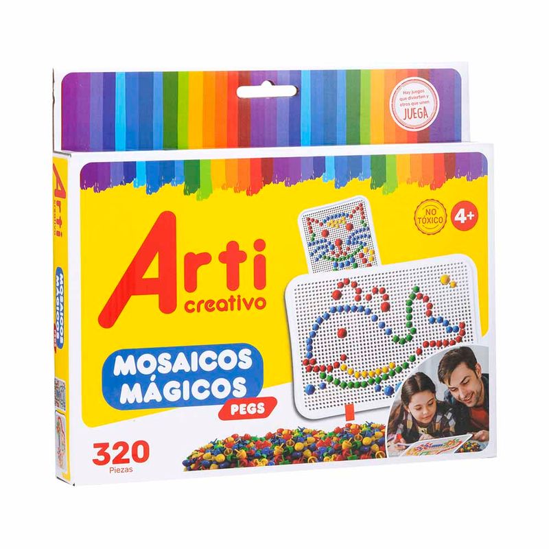 image-a618d0add61241de9c90a011c9d93579