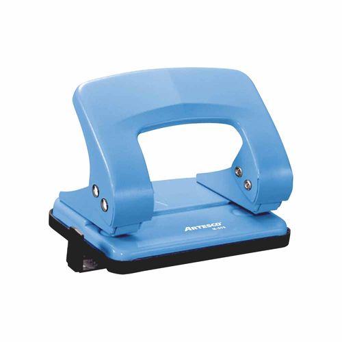 Perforador ARTESCO M-808 Celeste