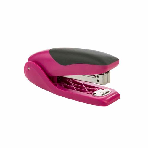 Engrapador ARTESCO M546 Rosado