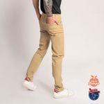 image-1612c80f69ec4d8a9d152b00f74fe060