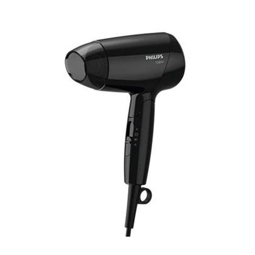 Secadora de Cabello philips 1200W Philips BHC010_10