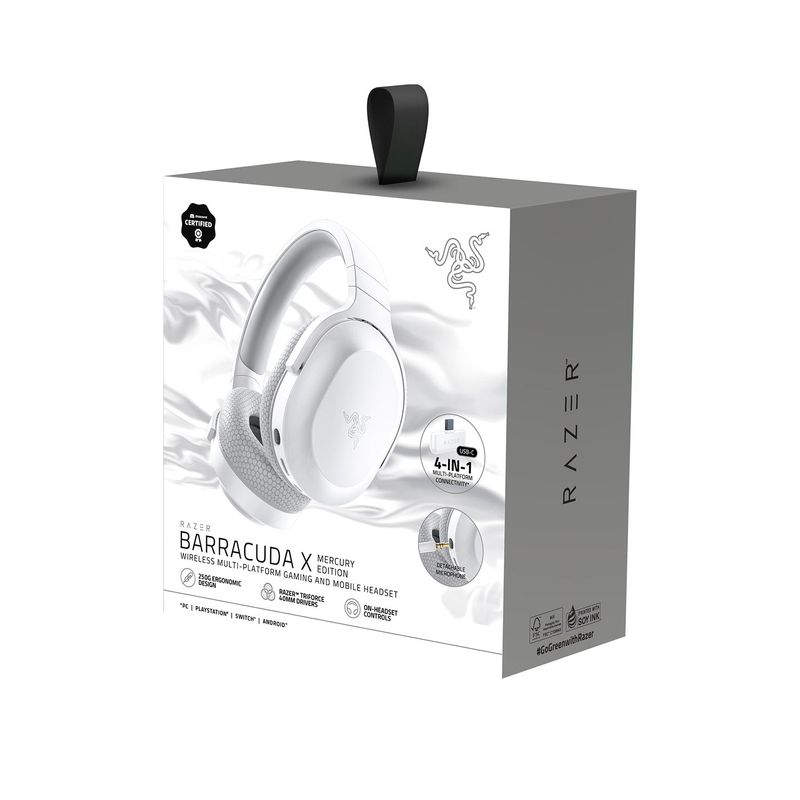 Audifono-Gamer-C-Microf-Razer-Barracuda-X-Wireless-71-Multi-Platform-Mercury-White