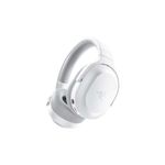 Audifono-Gamer-C-Microf-Razer-Barracuda-X-Wireless-71-Multi-Platform-Mercury-White