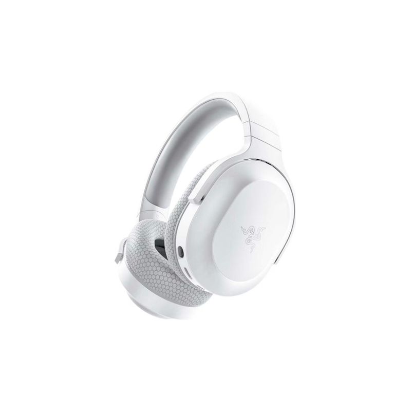 Audifono-Gamer-C-Microf-Razer-Barracuda-X-Wireless-71-Multi-Platform-Mercury-White