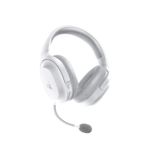 Audifono-Gamer-C-Microf-Razer-Barracuda-X-Wireless-71-Multi-Platform-Mercury-White