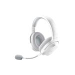 Audifono-Gamer-C-Microf-Razer-Barracuda-X-Wireless-71-Multi-Platform-Mercury-White
