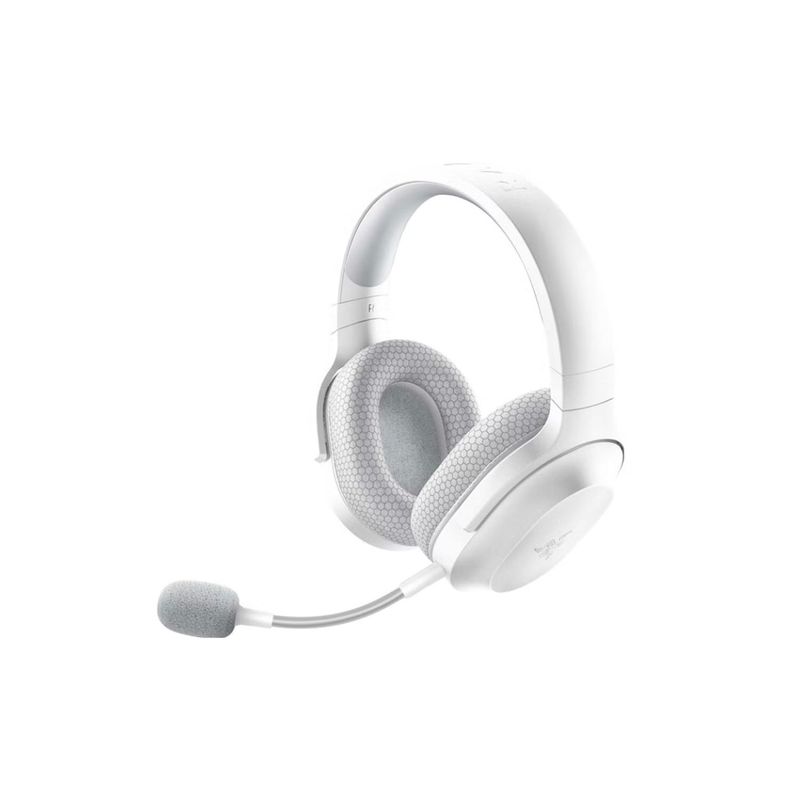 Audifono-Gamer-C-Microf-Razer-Barracuda-X-Wireless-71-Multi-Platform-Mercury-White