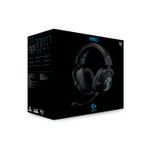Audifono-Gamer-Micro-Logitech-G-Pro-X-Black