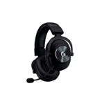 Audifono-Gamer-Micro-Logitech-G-Pro-X-Black