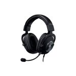 Audifono-Gamer-Micro-Logitech-G-Pro-X-Black