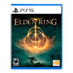 Elden-Ring-PlayStation-5-Latam