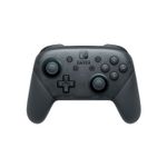 Mando-Pro-Controller-Gris---New-Super-Mario-Bros-U-Deluxe