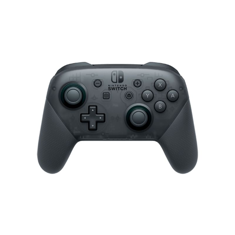 Mando-Pro-Controller-Gris---New-Super-Mario-Bros-U-Deluxe