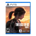 The-Last-Of-Us-Part-1-Playstation-5-Latam