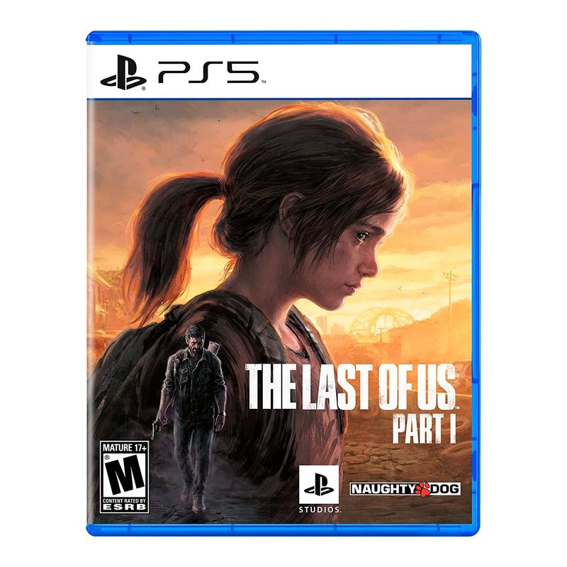 The-Last-Of-Us-Part-1-Playstation-5-Latam