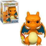 Funko-Pop-Pokemon---Charizard--843