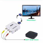 Convertidor-Adaptador-Video-RCA-AV-a-VGA