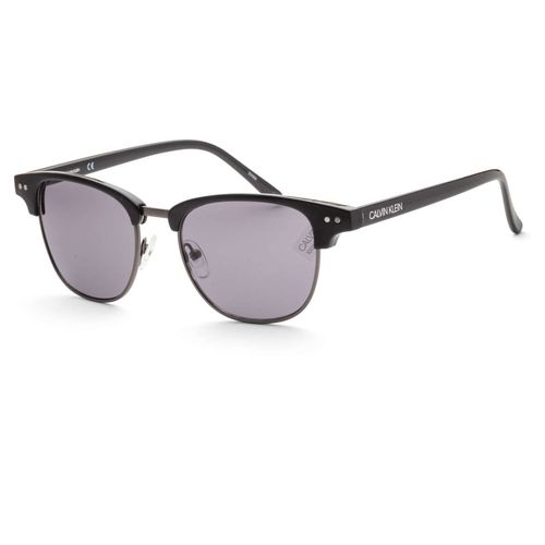 Calvin Klein - Lentes de sol CK20314S-001 para Caballero