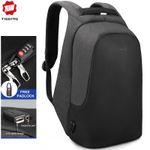 Mochila-Antirrobo-Hombre-Tigernu-TB3615B