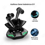 Audifonos-Gamer-Inalambricos-G11--Generico-