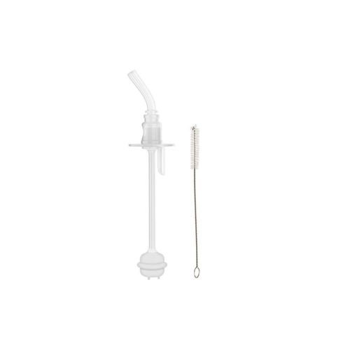 Kit De Repuesto Dr Browns Para Vaso De Transición Con Cañita