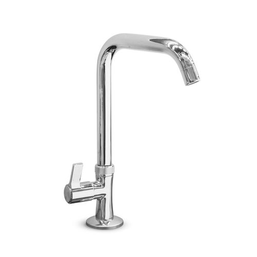 Llave de lavadero al mueble Klass Line