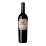 El-Enemigo-Cabernet-Franc-750ml