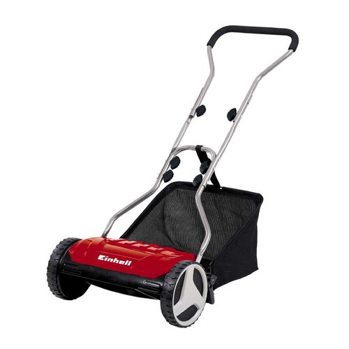 Podadora Manual Einhell 38cm Ge-Hm 38 S-F