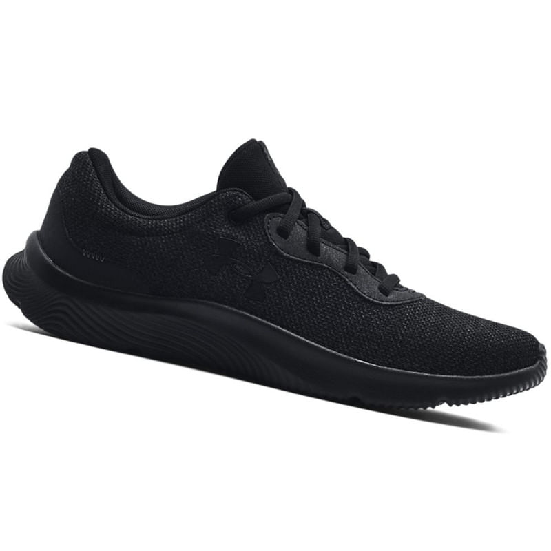 Zapatilla-Deportiva-Under-Armour-Mojo-2-3024134-002-Negro-8