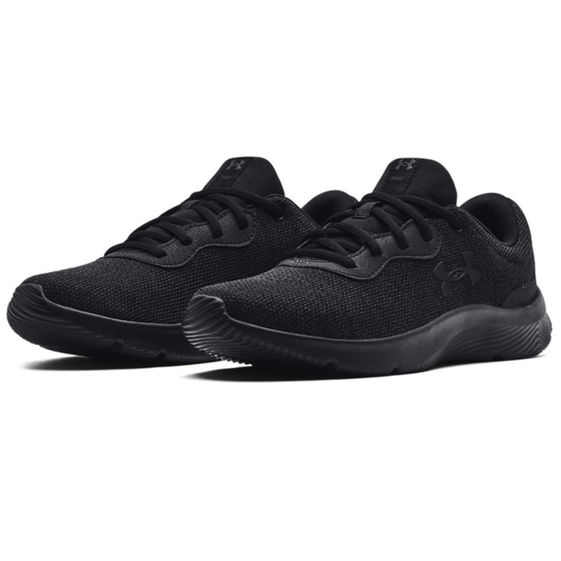 Zapatilla-Deportiva-Under-Armour-Mojo-2-3024134-002-Negro-8