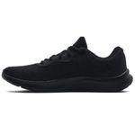 Zapatilla-Deportiva-Under-Armour-Mojo-2-3024134-002-Negro-8