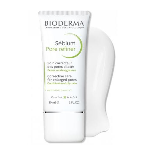 Bioderma Sebium Pore Refiner 30 ml