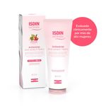 Isdin-Woman-Antiestrias-250-ml