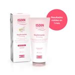 Isdin-Woman-Reafirmante-200-ml