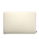 shopStar-1