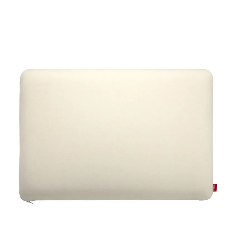 shopStar-1