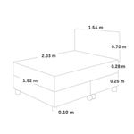 shp-1400323-4