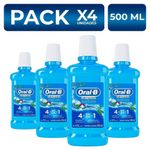 Enjuague-Bucal-Oral-B-Complete-4en1-500ml-PackX4