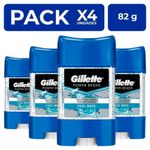 Gel-Antitranspirante-Antibacterial-Gillette-Cool-Wave-82g-PackX4