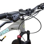 Bicicleta-Zafiro-Mtb-Rain-Aro-26--Gris-Mate