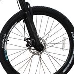 Bicicleta-Zafiro-Mtb-Rain-Aro-26--Gris-Mate