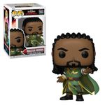 FUNKO-POP--MARVEL--MASTER-MORDO-N°-1003---DOCTOR-STRANGE-MULTIVERSE-OF-MADNESS