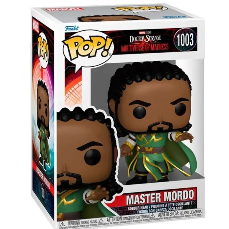 FUNKO-POP--MARVEL--MASTER-MORDO-N°-1003---DOCTOR-STRANGE-MULTIVERSE-OF-MADNESS