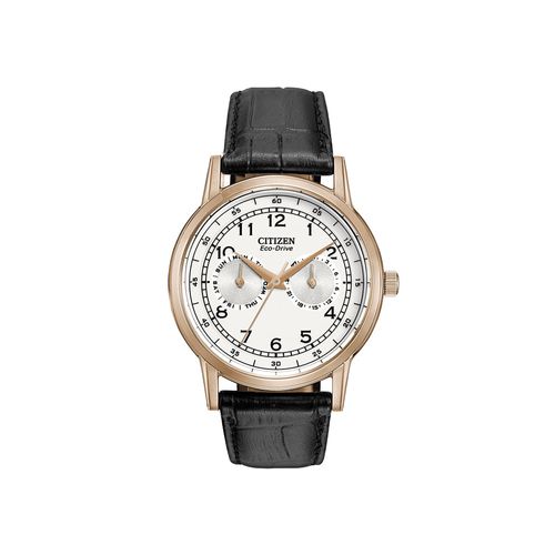 Reloj Hombre Citizen AO9003-16A