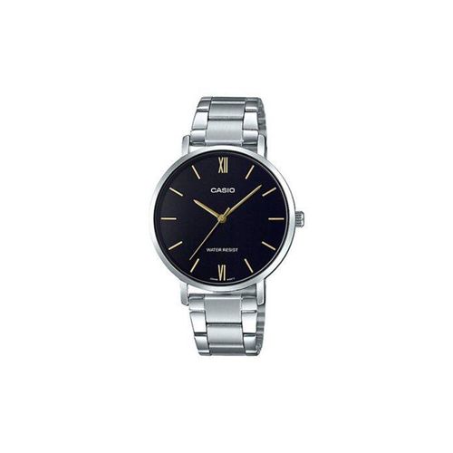 Reloj Mujer Casio LTP-VT01D-1B
